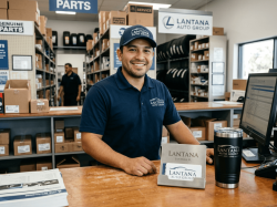Engraved Sales Awards and Client Gifts for Lantana Auto Dealerships Engraved Sales Awards and Client Gifts for Lantana Auto Dealerships