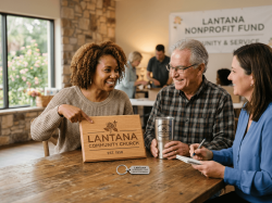 Engraved Recognition Gifts for Lantana Churches and Nonprofits Engraved Recognition Gifts for Lantana Churches and Nonprofits