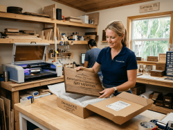 Does DecorateONE Ship Engraved Gifts Nationwide From Lantana? Does DecorateONE Ship Engraved Gifts Nationwide From Lantana?