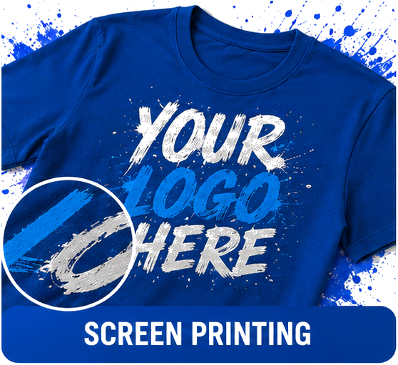 screen printing in boynton beach florida